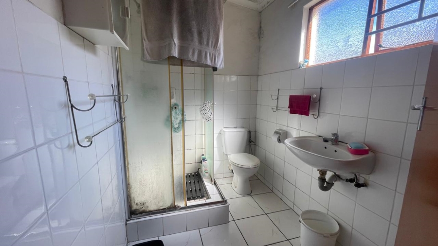 2 Bedroom Property for Sale in Cambridge Eastern Cape